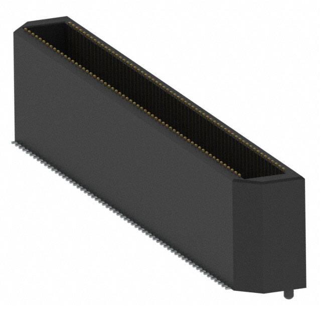 BTE-060-03-F-D-A Samtec Inc.  Matrices de type bord Mezzanine (carte à carte)